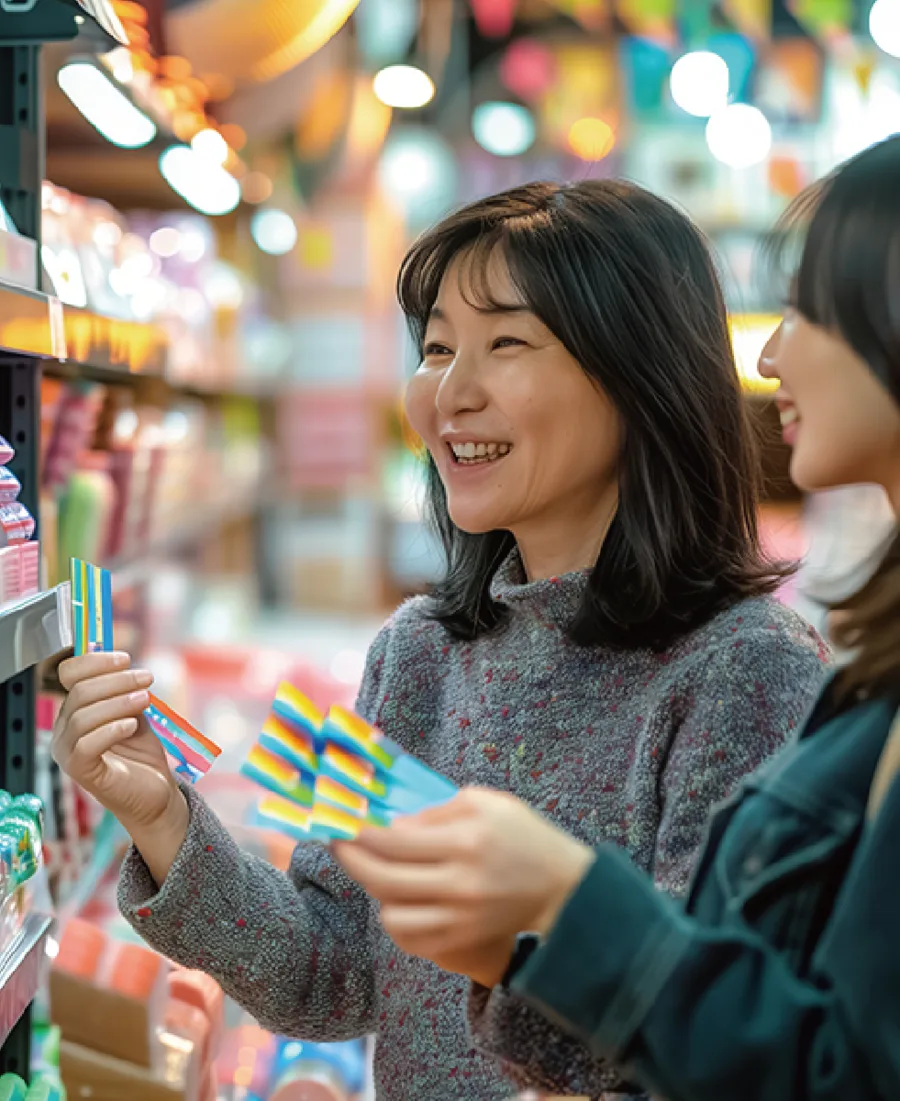 市場曝光與銷售啟動