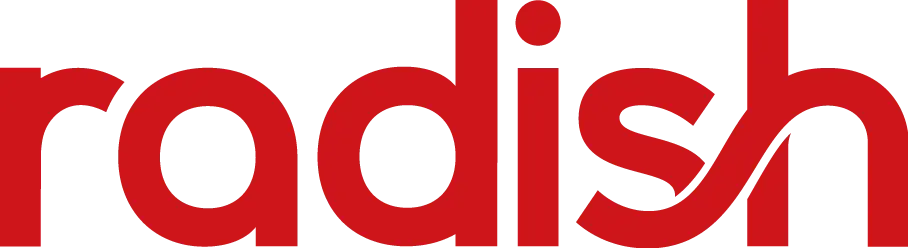 Logo Red