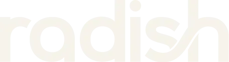 Logo White